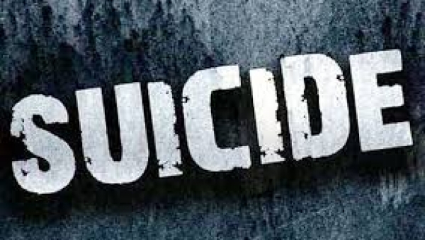 Controversy as man commits suicide at traffic agency’s premises in Ogun